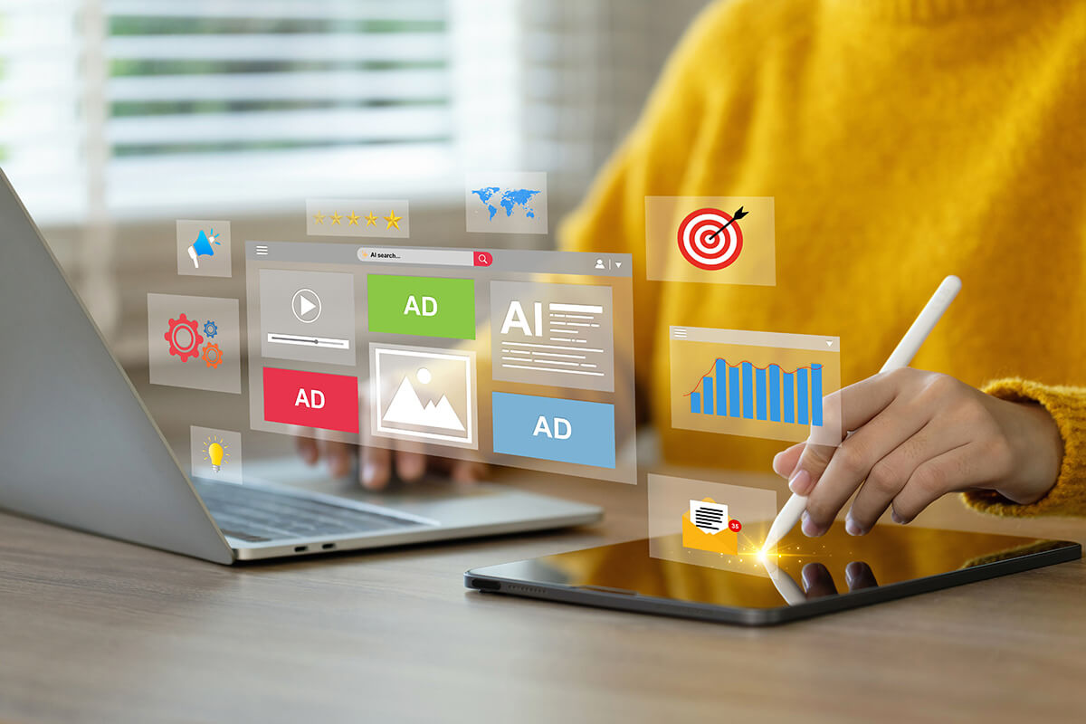 Google Ads AI Max - What It Is, How It Works, and Why Negative Keywords Matter More Than Ever